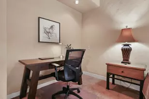 149 Blue River Dr, Palm Desert, CA 92211 - Photo 29