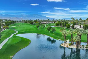 149 Blue River Dr, Palm Desert, CA 92211 - Photo 43