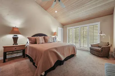 149 Blue River Drive, Palm Desert, CA 92211 - Photo 27