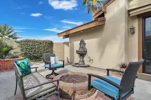 149 Blue River Dr, Palm Desert, CA 92211 - Photo 13