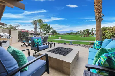 149 Blue River Drive, Palm Desert, CA 92211 - Photo 1