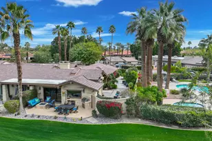 149 Blue River Dr, Palm Desert, CA 92211 - Photo 41