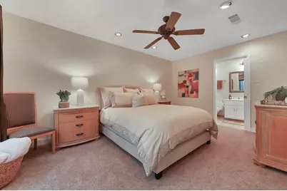 149 Blue River Drive, Palm Desert, CA 92211 - Photo 23