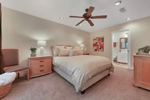 149 Blue River Dr, Palm Desert, CA 92211 - Photo 23