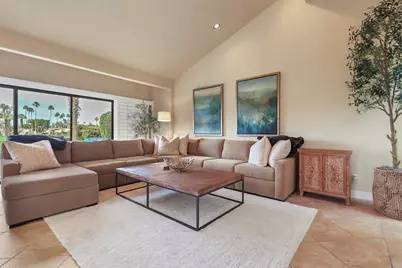 149 Blue River Drive, Palm Desert, CA 92211 - Photo 3