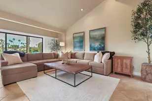 149 Blue River Dr, Palm Desert, CA 92211 - Photo 3