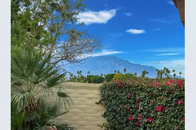 149 Blue River Drive, Palm Desert, CA 92211 - Photo 47