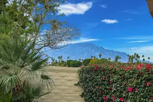 149 Blue River Dr, Palm Desert, CA 92211 - Photo 47