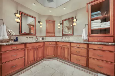 149 Blue River Drive, Palm Desert, CA 92211 - Photo 5