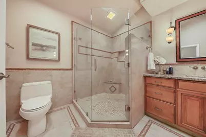 149 Blue River Drive, Palm Desert, CA 92211 - Photo 31