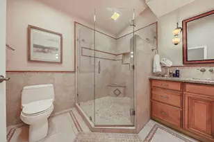 149 Blue River Dr, Palm Desert, CA 92211 - Photo 31