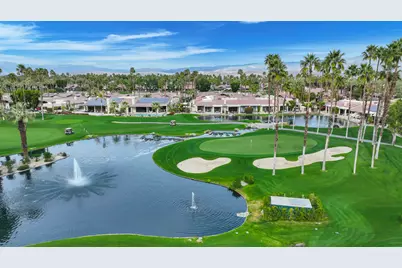 149 Blue River Drive, Palm Desert, CA 92211 - Photo 41