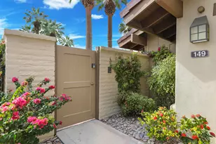 149 Blue River Dr, Palm Desert, CA 92211 - Photo 9
