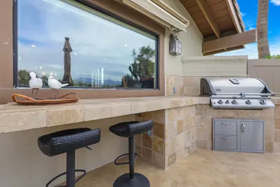 149 Blue River Drive, Palm Desert, CA 92211 - Photo 33