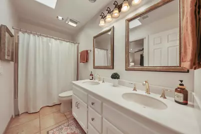 149 Blue River Drive, Palm Desert, CA 92211 - Photo 25