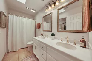 149 Blue River Dr, Palm Desert, CA 92211 - Photo 25