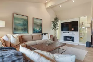 149 Blue River Dr, Palm Desert, CA 92211 - Photo 15