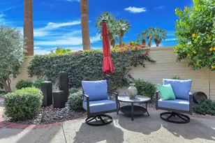 149 Blue River Dr, Palm Desert, CA 92211 - Photo 11