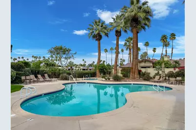 149 Blue River Drive, Palm Desert, CA 92211 - Photo 39