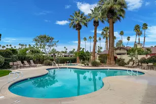 149 Blue River Dr, Palm Desert, CA 92211 - Photo 39