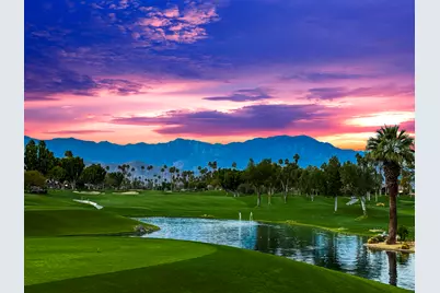 149 Blue River Drive, Palm Desert, CA 92211 - Photo 45
