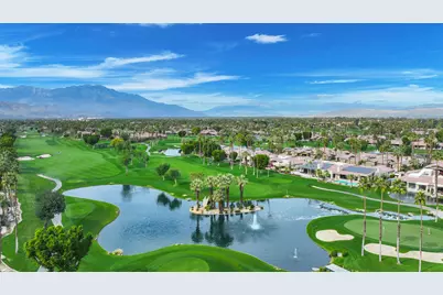149 Blue River Drive, Palm Desert, CA 92211 - Photo 43