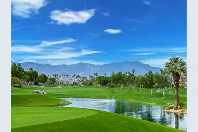 149 Blue River Drive, Palm Desert, CA 92211 - Photo 45