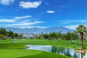 149 Blue River Dr, Palm Desert, CA 92211 - Photo 45