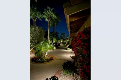 149 Blue River Drive, Palm Desert, CA 92211 - Photo 7
