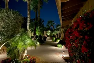 149 Blue River Dr, Palm Desert, CA 92211 - Photo 7