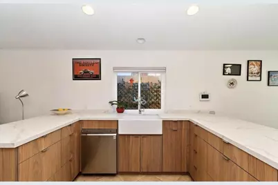 53360 Avenida Juarez, La Quinta, CA 92253 - Photo 11