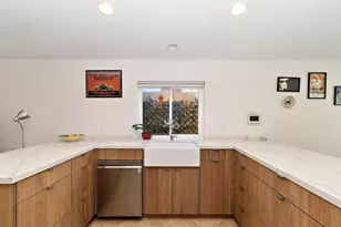 53360 Avenida Juarez, La Quinta, CA 92253 - Photo 11