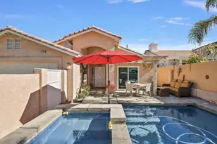 53360 Avenida Juarez, La Quinta, CA 92253 - Photo 13