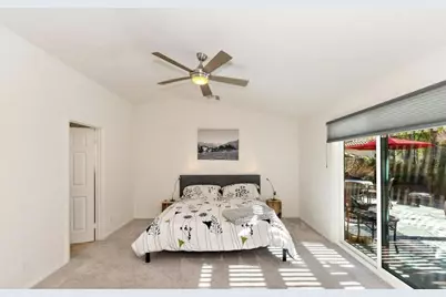 53360 Avenida Juarez, La Quinta, CA 92253 - Photo 11