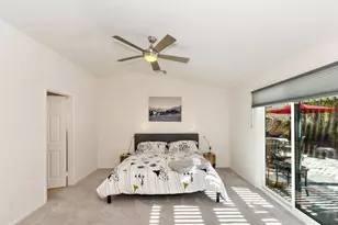 53360 Avenida Juarez, La Quinta, CA 92253 - Photo 11