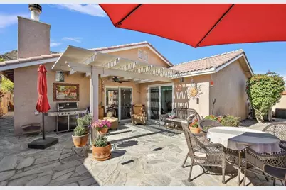 53360 Avenida Juarez, La Quinta, CA 92253 - Photo 5