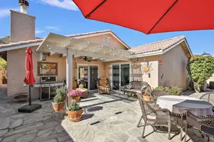 53360 Avenida Juarez, La Quinta, CA 92253 - Photo 5