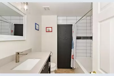 53360 Avenida Juarez, La Quinta, CA 92253 - Photo 9