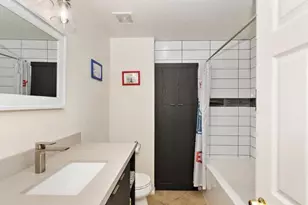 53360 Avenida Juarez, La Quinta, CA 92253 - Photo 9