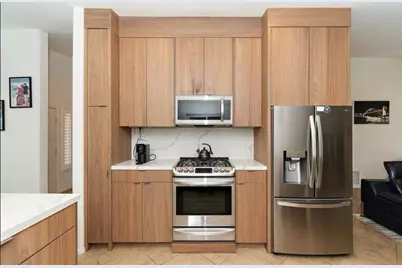 53360 Avenida Juarez, La Quinta, CA 92253 - Photo 3