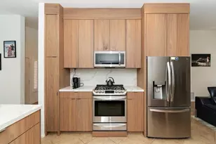 53360 Avenida Juarez, La Quinta, CA 92253 - Photo 3