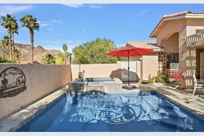 53360 Avenida Juarez, La Quinta, CA 92253 - Photo 5