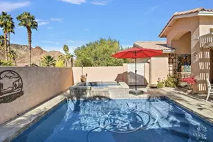53360 Avenida Juarez, La Quinta, CA 92253 - Photo 5