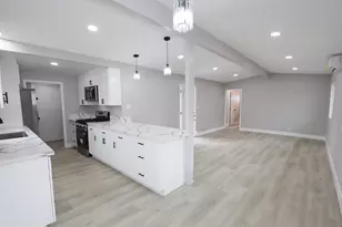 65860 Acoma Ave, Desert Hot Springs, CA 92240 - Photo 1