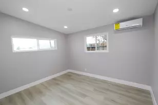 65860 Acoma Ave, Desert Hot Springs, CA 92240 - Photo 7