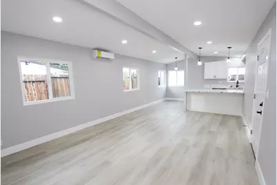 65860 Acoma Avenue, Desert Hot Springs, CA 92240 - Photo 3