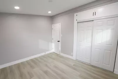 65860 Acoma Avenue, Desert Hot Springs, CA 92240 - Photo 5