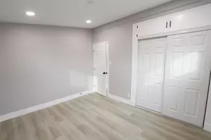 65860 Acoma Ave, Desert Hot Springs, CA 92240 - Photo 5