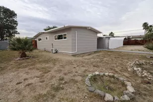 65860 Acoma Ave, Desert Hot Springs, CA 92240 - Photo 9