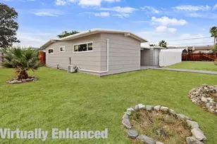 65860 Acoma Ave, Desert Hot Springs, CA 92240 - Photo 1